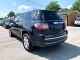 Used 2014 GMC Acadia SLE image 5