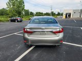 Used 2016 Lexus ES 350 image 4