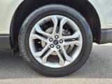 Used 2017 Ford Edge Titanium image 4