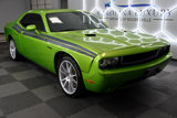 Used 2011 Dodge Challenger R/T image 5