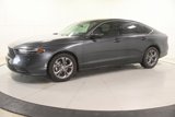 Used 2024 Honda Accord EX image 5
