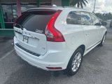 Used 2016 Volvo XC60 T5 Premier image 5