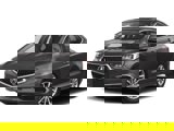 Used 2020 Acura TLX image 4