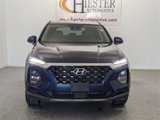 Used 2020 Hyundai Santa Fe SE image 3