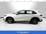Used 2023 Honda HR-V EX-L image 2