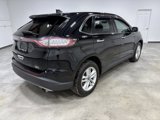 Used 2018 Ford Edge SEL w/ Equipment Group 201A image 4