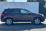 Used 2013 Acura RDX FWD w/ Technology Package image 3