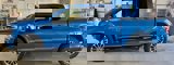 Certified 2020 Ford F150 XLT w/ Equipment Group 302A Luxury image 5