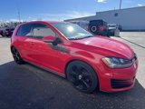 Used 2016 Volkswagen GTI S w/ Lighting Package (SEL) image 5