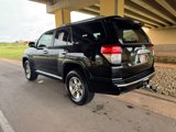 Used 2013 Toyota 4Runner SR5 image 5