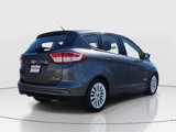 Used 2018 Ford C-MAX SE w/ Equipment Group 201A image 5