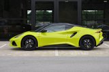 New 2025 Lotus Emira image 6