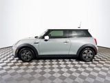 Used 2022 MINI Cooper SE image 4