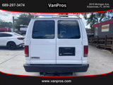 Used 2006 Ford E-350 and Econoline 350 Extended Super Duty image 4