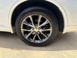 Used 2017 Dodge Durango GT w/ Nav & Power Liftgate Group image 5