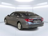 Used 2018 Honda Accord LX image 3