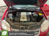 Used 2008 Volkswagen Jetta Wolfsburg Edition image 6