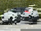 Used 2020 Toyota C-HR image 2