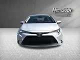 Used 2022 Toyota Corolla L image 5