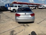 Used 2013 Volkswagen Passat TDI SE image 6