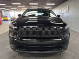 Used 2017 Jeep Cherokee Sport image 5