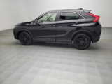 Used 2019 Mitsubishi Eclipse Cross LE image 3