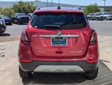 Used 2018 Buick Encore Preferred image 4