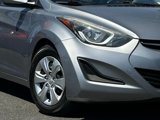 Used 2016 Hyundai Elantra SE image 4