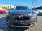 Used 2016 MAZDA CX-5 Grand Touring image 3