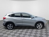 Used 2022 Honda HR-V LX image 5