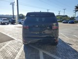 Used 2023 Land Rover Discovery S R-Dynamic image 4