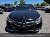 Used 2014 Mercedes-Benz E 350 Sedan image 3