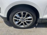 Certified 2018 Ford Edge Titanium w/ Equipment Group 301A image 4