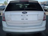 Used 2010 Ford Edge Limited image 3