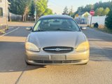 Used 2003 Ford Taurus SES image 2