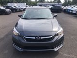 Used 2021 Subaru Impreza 2.0i Premium w/ Popular Package #3 image 2