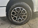 Certified 2021 Ford F150 XLT w/ Equipment Group 302A High image 3