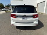 Used 2022 Honda Odyssey EX-L image 4