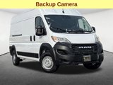 Used 2024 RAM ProMaster 2500 image 5