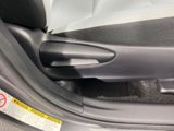 Used 2015 Toyota Prius C Two image 6