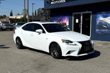 Used 2014 Lexus IS 350 AWD image 3