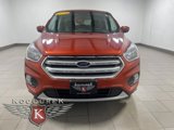 Used 2019 Ford Escape SE image 2