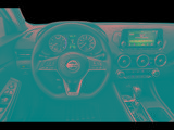 Used 2023 Nissan Sentra S image 4
