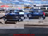 Used 2006 Dodge Magnum R/T w/ Convenience Group II image 5