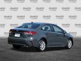 Used 2025 Toyota Corolla LE image 5
