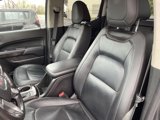 Used 2016 GMC Canyon SLT image 3