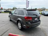 Used 2019 Dodge Journey SE w/ Premium Group image 5