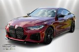 Used 2023 BMW M440i xDrive Gran Coupe image 2
