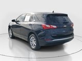 Used 2020 Chevrolet Equinox LT image 6
