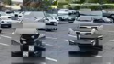 Used 2016 Kia Sportage SX image 4
